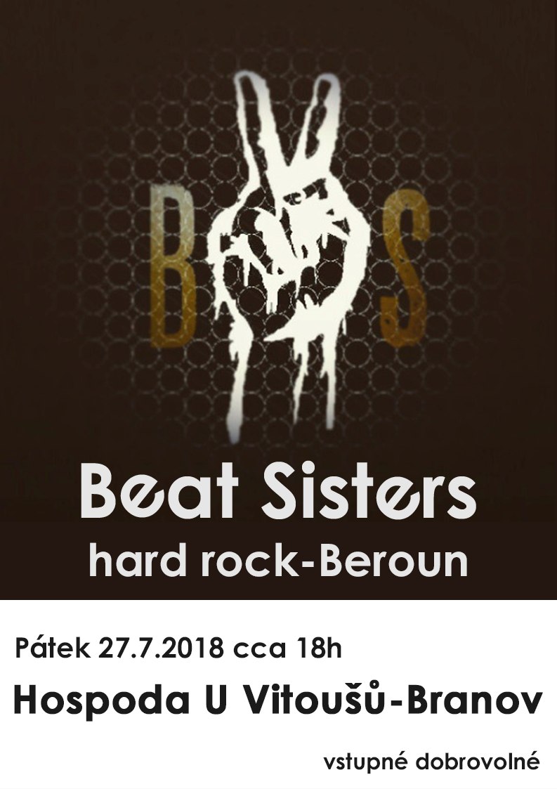plakat_Beat_sisters